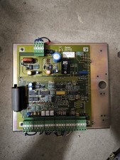 Trumpf Steuerelektronik