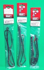 New Hoyt / Fuse OEM Replacement String & Cabl...