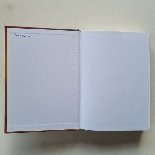 The Catholic Youth Bible (Hardcover, 2011) NRSV Catholic Edition (Second Interna - Picture 4 of 7