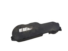 Kit de distribution Audi S6