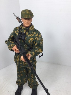 s-l400.jpg