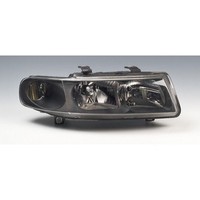 Valeo 087480 Hauptscheinwerfer FüR Seat Leon Toledo 1M2 1M1