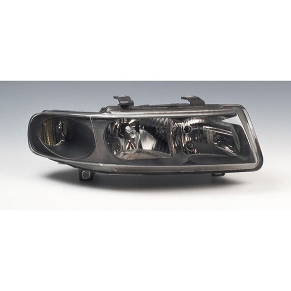 Valeo 087480 Hauptscheinwerfer FüR Seat Leon Toledo 1M2 1M1-image