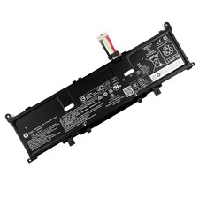 Genuine RX03XL Battery For HP ProBook 440 465 G11 EliteBook 640 660 G11 56.04W
