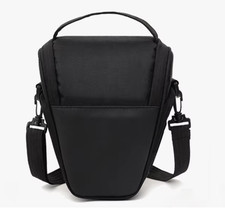 Camera Bag Case for PENTAX K30 K50 K500 K70 K1 K1 II, KP K3 K3 II, K3 III