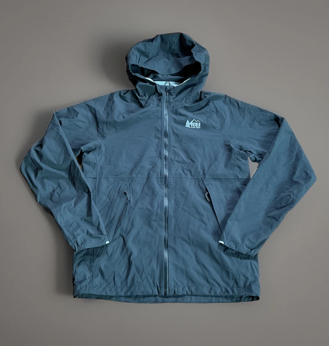 REI Coats, Jackets & Vests for Women for sale | eBay