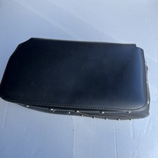 Baca de techo Slimline II para Suzuki Jimny 5 puertas (2018-actual Baca de techo Slimline II para Suzuki Jimny 5 puertas (2018-actual