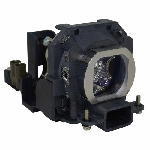 Jaspertronics Lamp & Housing for Panasonic PT-PX98