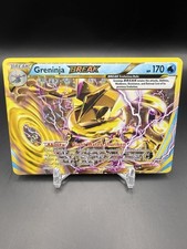 Pokemon BREAKpoint Card Prices | Holo, Rare, & Graded Cards Pokemon BREAKpoint Card Prices | Holo, Rare, & Graded Cards