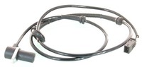 1 ABS Sensor Hinten FüR Audi A4 B6 Bj. 2000-> + Avant **** NEU **** GH ****