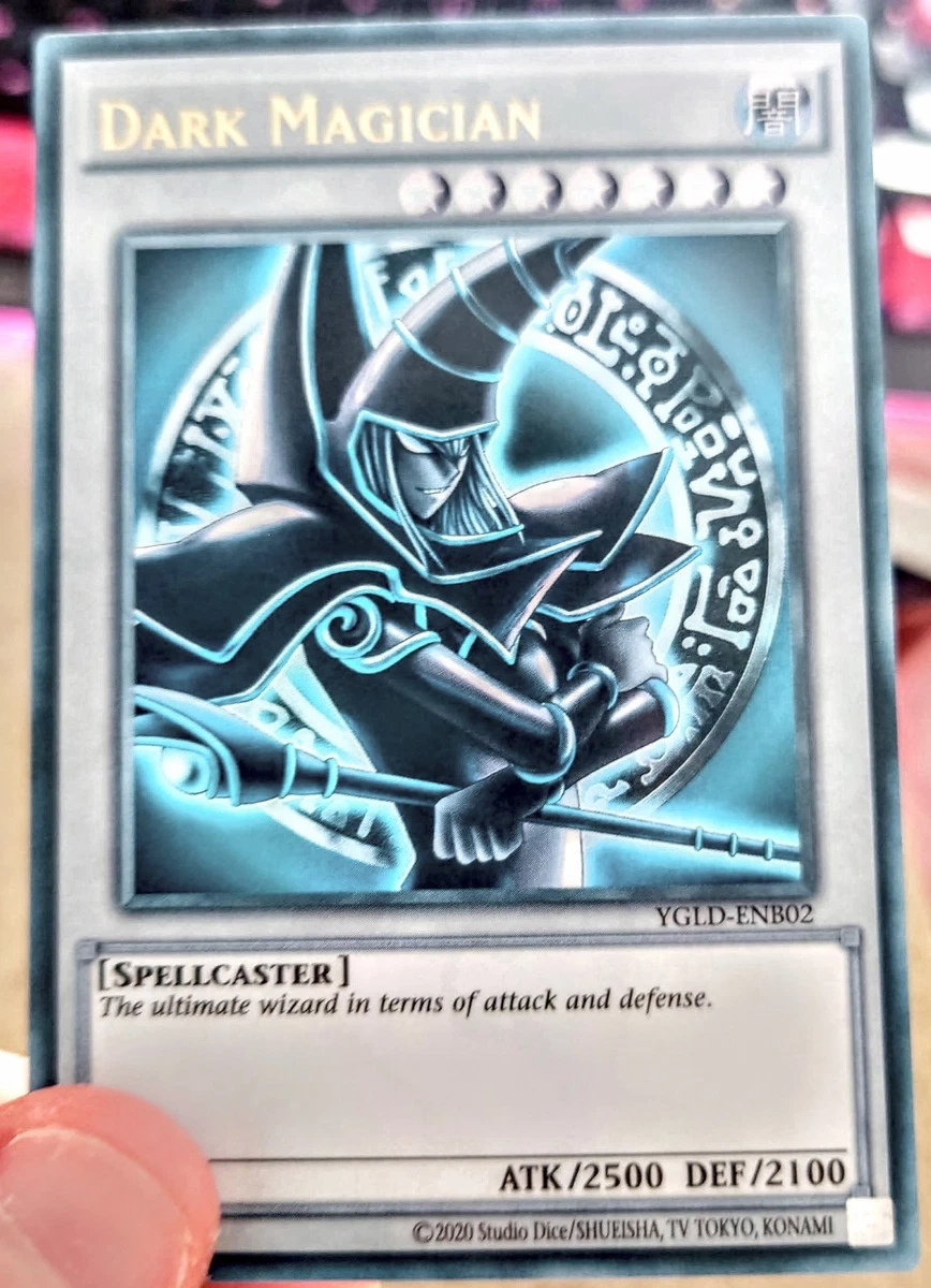 list of ghost rare cards Yu-Gi-Oh! TCG Ghost Rare Individual Collectible Card Game Cards for sale