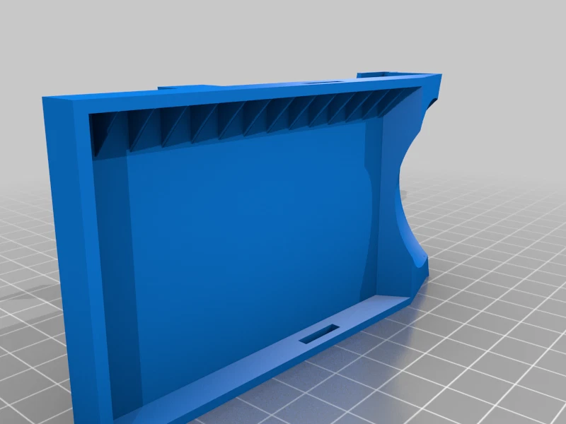 Аккумулятор Celestron NexStar 6SE/8SE для аккумулятора дрона DJI Mavic Pro — черный - Изображение 4 из 4