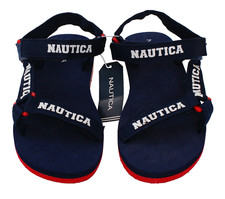 Las mejores ofertas en Zapatos para mujer Nautica azul