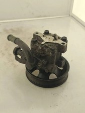 Pompe direction assistée Hyundai SANTA FE