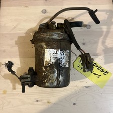 Fuel Filter Housing Canister 1998-1999 24 Valve Dodge Ram Cummins Diesel 5.9l