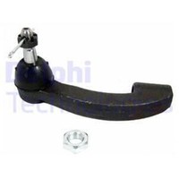 Delphi Spurstangenkopf Spurstange Passend FüR Chrysler Sebring Cabriolet