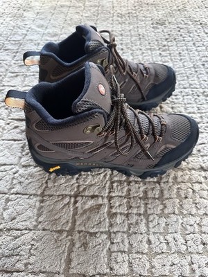 Merrell Moab 2 GTX Men's