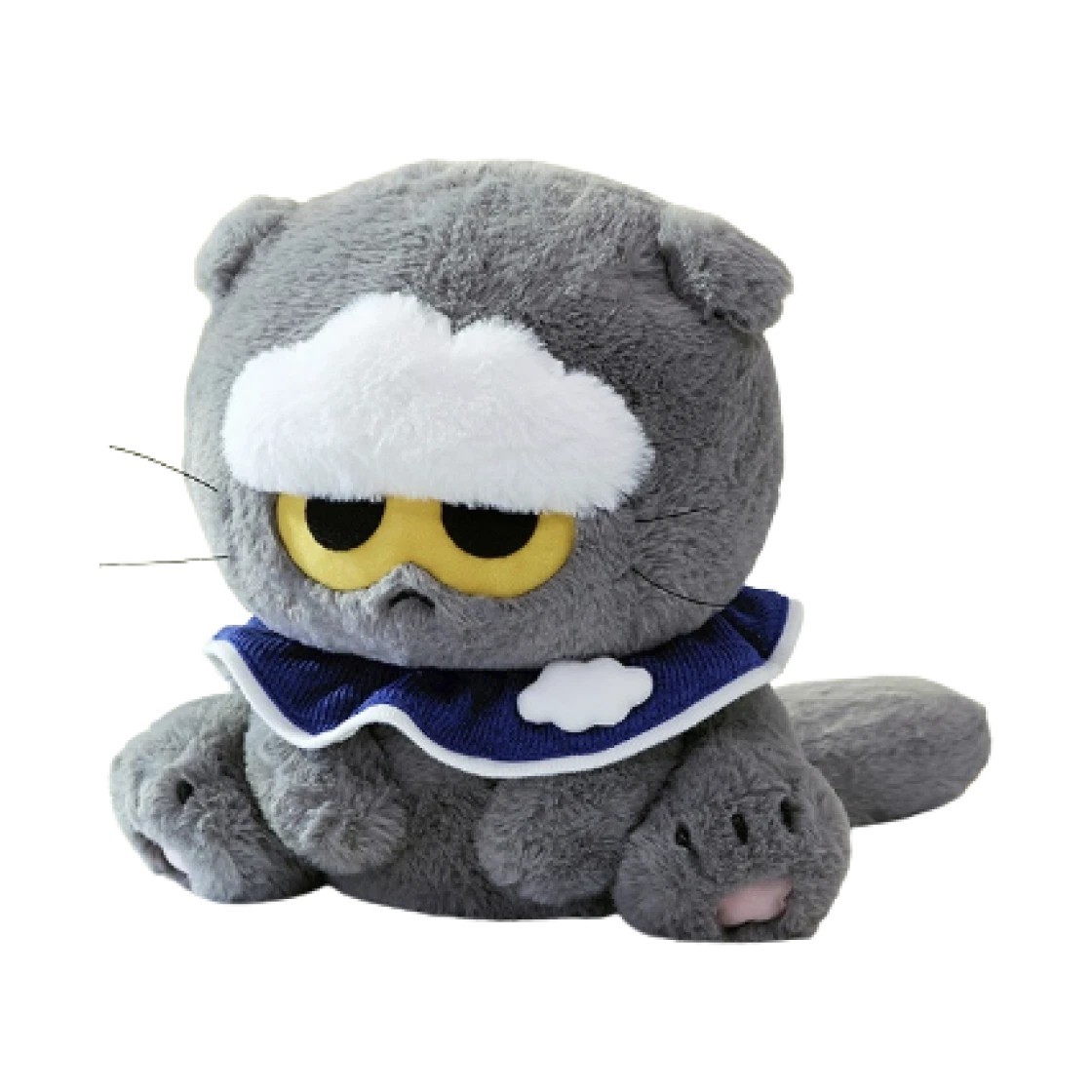 G-DRAGON ZO&FRIENDS ポップアップ のZOA BIGぬいぐるみ PRE-ORDER] G DRAGON G-DRAGON ZO&FRIENDS 1st POP-UP ZOA A&NE