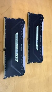 32GB DDR4 Corsair Vengeance | eBay 32GB DDR4 Corsair Vengeance | eBay