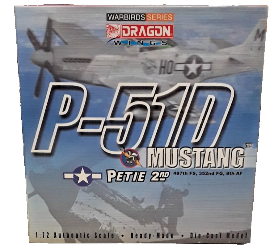 Dragon Wings Diecast Aircraft and Spacecraft for sale - eBay