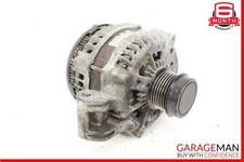 2014-2021 Maserati Quattroporte Alternator Generator 30318724485