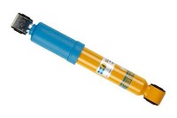 Bilstein B6 StoßDäMpfer Hinten FüR CitroëN Xsara N1 Break N2 Coupé N0