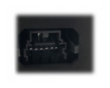 Heckleuchte Rückleuchte Rücklicht Set Links u. Rechts für Renault Logan 04-08