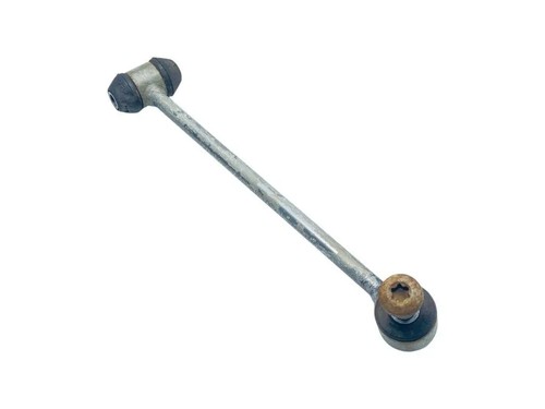 MERCEDES-BENZ GLC X253, C253 Stabilisator Verknüpfung hinten links 30701560