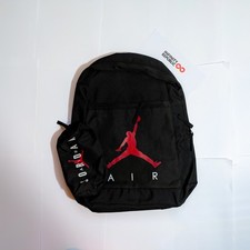 Nike Backpack School Bags Handbags for Women for sale UK