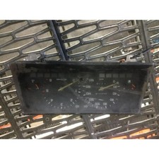 Compteur Mitsubishi L200