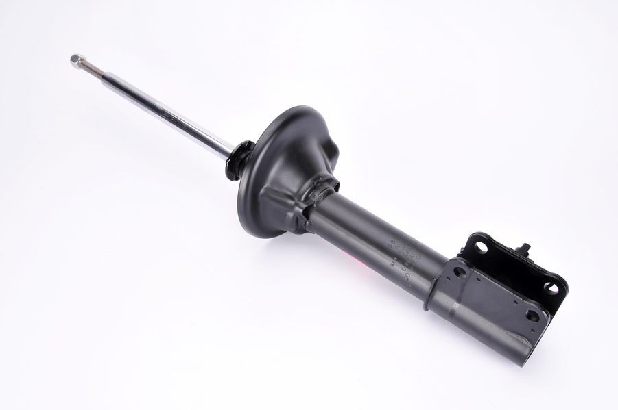 Für KYB KYB333252 Shock absorber 333252 Shock absorber rear R fits: MAZDA MX-3