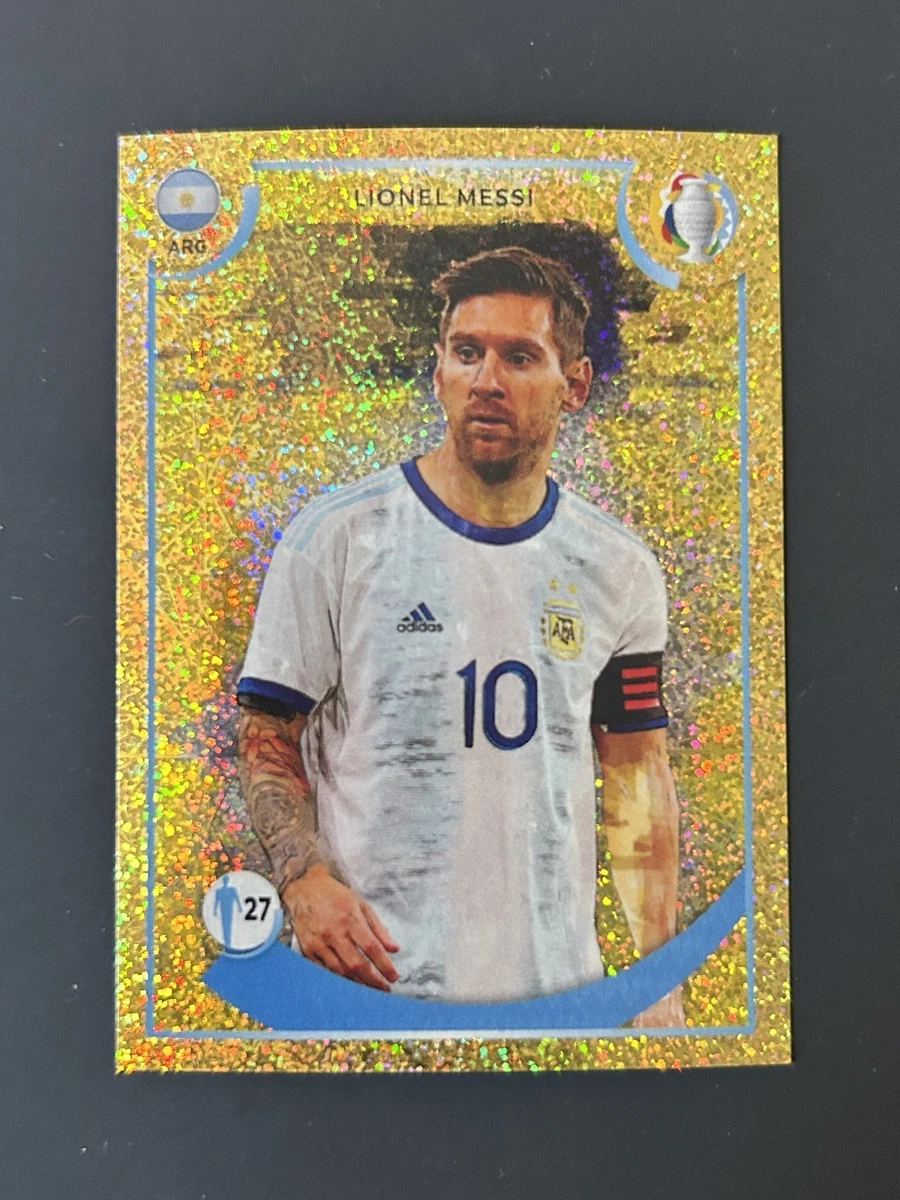 Preços baixos em Corte de Futebol Figurinhas e cartas