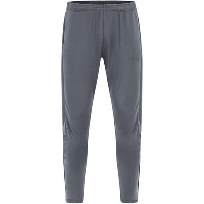 JAKO Trainingshose Power 8423