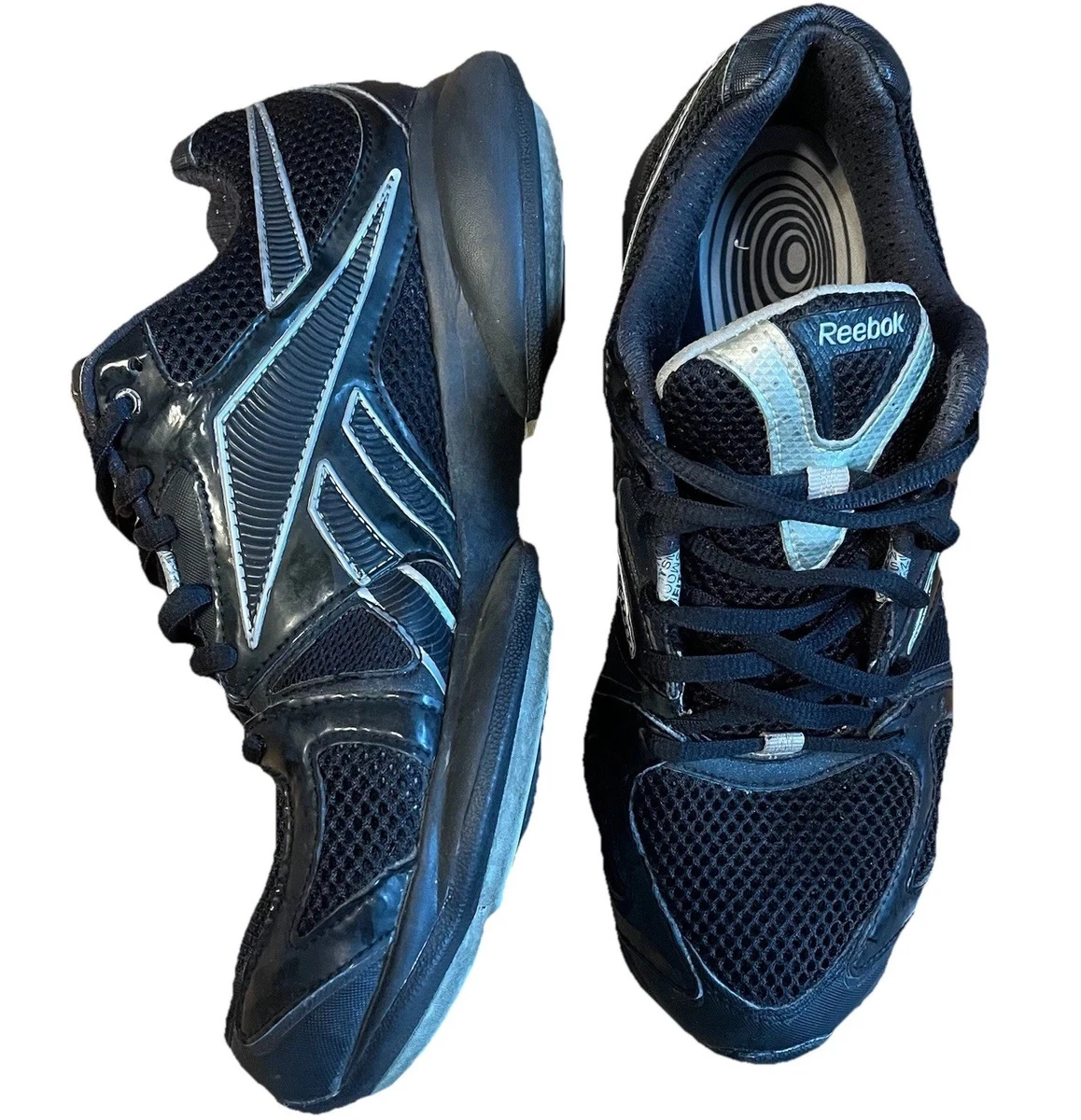 Reebok EasyTone Athletic Shoes for Women for sale | eBay