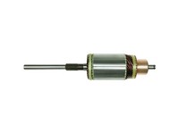 As-Pl Anker Starter AS SA0046 24V