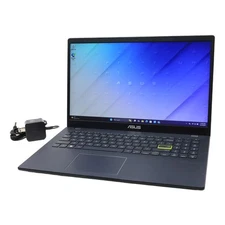 ASUS L510MA-WS21 Intel Pentium Silver N5030 1.1GHz 4GB RAM 128GB SSD 15.6"