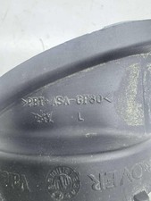 Antibrouillard Rover 75