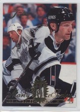 1994-95 Flair Marty McSorley #82 0a4