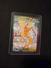 Mega Dragonite Ex SIR Ascended Heroes. - Mint (GRADEABLE COPY)