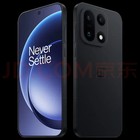 Original One Plus 15 Dual Sim Brand New 5G 50MP Fast Charging Android Smartphone