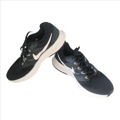 W Nike Swift-3 Run Est 1972 Running Size 7 Sneakers Shoes DV7888