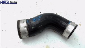 Schlauch 1K0145838D VW Golf Plus 2.0 TDI DPF 1K/1KP/5M/1KM Limousine