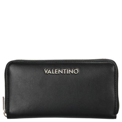 Valentino Bags Clio Re - Geldbörse (nero)