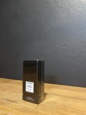 TOM FORD Fu Fabulous Eau de Parfum Fragrance with Leather Almond