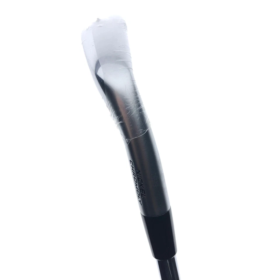 NEW Mizuno JPX 923 Hot Metal Pro 4 Iron / 19.0 Degrees / Regular Flex - Image 3 of 4