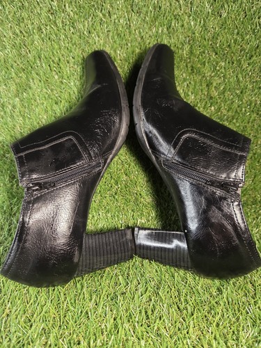 A2 by AEROSOLES for women heel shoes DESCRIPTION