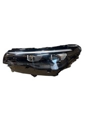 Feu avant (phare) Volkswagen TIGUAN