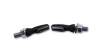 Highsider Smart Spark LED Blinker