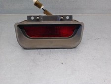 0K01L51580 zentrale bremsleuchte KIA SPORTAGE 2.0 TURBODIESEL CAT rectp4512195