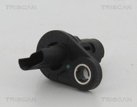 Sensor, Nockenwellenposition FÜR BMW X1 (F48) - Triscan 8855 11117